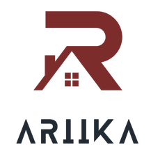 Ariika-DE