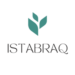 Istabraq-DE