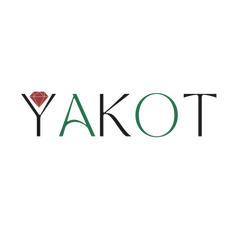 Yakot-DE