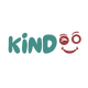 Kindoo-Global