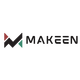 Makeen Store - DE